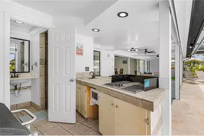 5050 Sorrento Ct, Cape Coral, FL 33904 - Photo 30