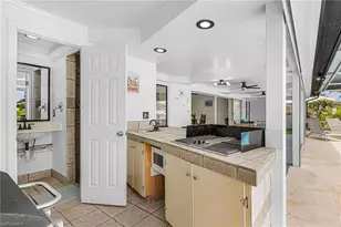 5050 Sorrento Ct, Cape Coral, FL 33904 - Photo 30