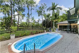 5731 Cypress Hollow Way, Naples, FL 34109 - Photo 38