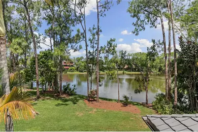 5731 Cypress Hollow Way, Naples, FL 34109 - Photo 30