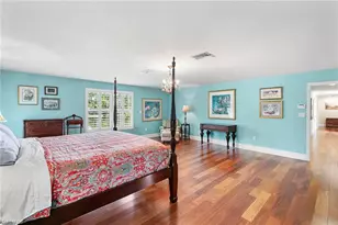 5731 Cypress Hollow Way, Naples, FL 34109 - Photo 16