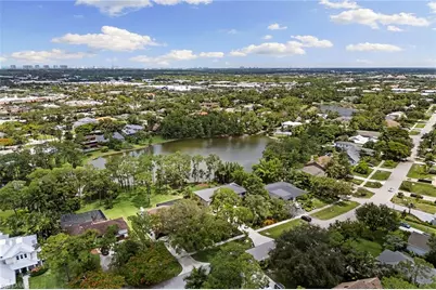 5731 Cypress Hollow Way, Naples, FL 34109 - Photo 46