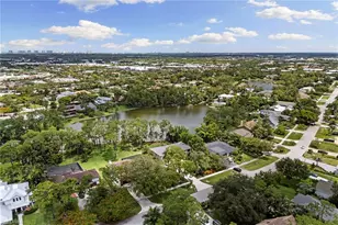 5731 Cypress Hollow Way, Naples, FL 34109 - Photo 46