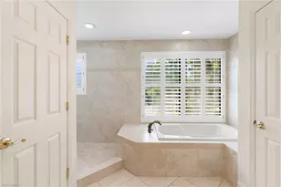 5731 Cypress Hollow Way, Naples, FL 34109 - Photo 18