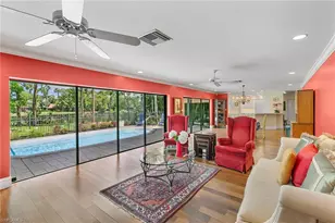 5731 Cypress Hollow Way, Naples, FL 34109 - Photo 10