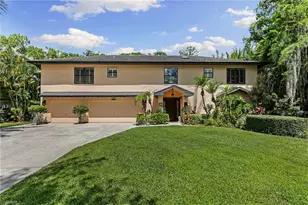 5731 Cypress Hollow Way, Naples, FL 34109 - Photo 44