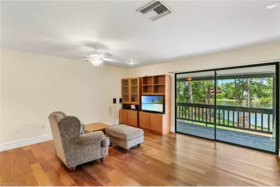 5731 Cypress Hollow Way, Naples, FL 34109 - Photo 28