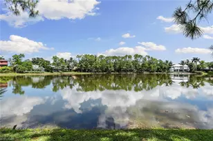 5731 Cypress Hollow Way, Naples, FL 34109 - Photo 42