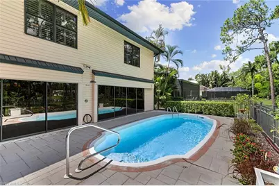 5731 Cypress Hollow Way, Naples, FL 34109 - Photo 36