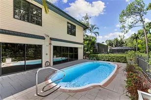 5731 Cypress Hollow Way, Naples, FL 34109 - Photo 36