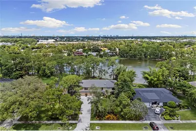 5731 Cypress Hollow Way, Naples, FL 34109 - Photo 2