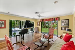 5731 Cypress Hollow Way, Naples, FL 34109 - Photo 14