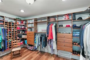 5731 Cypress Hollow Way, Naples, FL 34109 - Photo 20