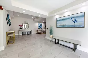 10420 Gulf Shore Dr, Naples, FL 34108 - Photo 4