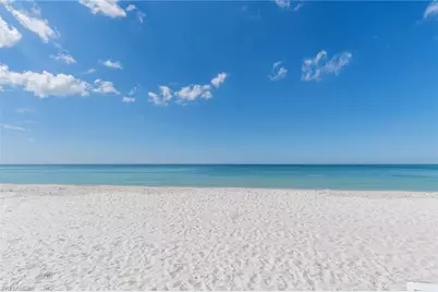 10420 Gulf Shore Dr #161, Naples, FL 34108 - Photo 40