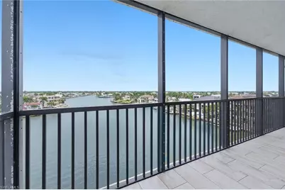 10420 Gulf Shore Dr #161, Naples, FL 34108 - Photo 32