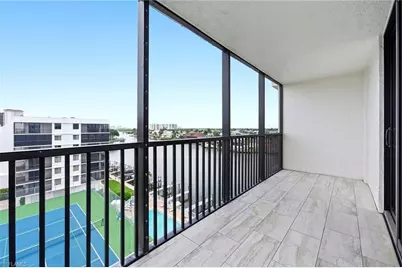 10420 Gulf Shore Dr #161, Naples, FL 34108 - Photo 34