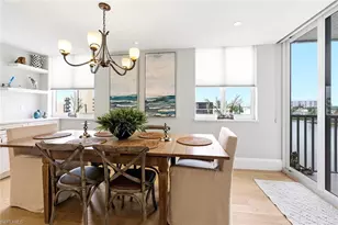 10420 Gulf Shore Dr, Naples, FL 34108 - Photo 22
