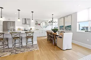 10420 Gulf Shore Dr, Naples, FL 34108 - Photo 20