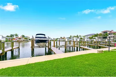 10420 Gulf Shore Dr #161, Naples, FL 34108 - Photo 44