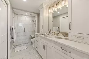 10420 Gulf Shore Dr, Naples, FL 34108 - Photo 26
