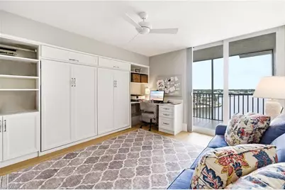 10420 Gulf Shore Dr #161, Naples, FL 34108 - Photo 28