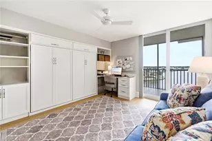 10420 Gulf Shore Dr, Naples, FL 34108 - Photo 28
