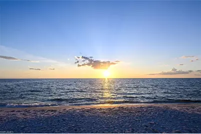 10420 Gulf Shore Dr #161, Naples, FL 34108 - Photo 46