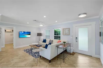 841 107th Ave N, Naples, FL 34108 - Photo 8