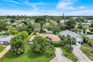 841 107th Ave N, Naples, FL 34108 - Photo 6