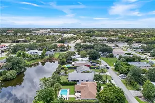841 107th Ave N, Naples, FL 34108 - Photo 44