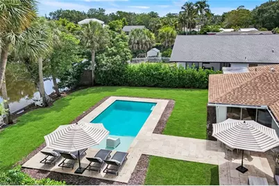 841 107th Ave N, Naples, FL 34108 - Photo 30
