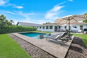 841 107th Ave N, Naples, FL 34108 - Photo 38