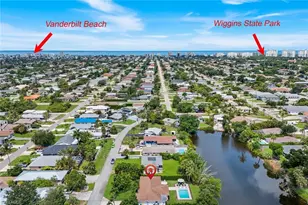 841 107th Ave N, Naples, FL 34108 - Photo 4