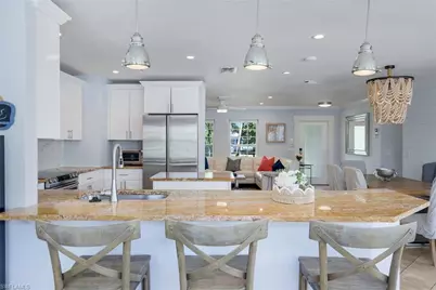 841 107th Ave N, Naples, FL 34108 - Photo 16