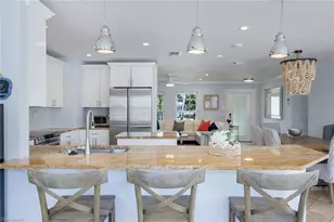 841 107th Ave N, Naples, FL 34108 - Photo 16