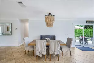 841 107th Ave N, Naples, FL 34108 - Photo 12