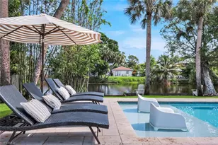 841 107th Ave N, Naples, FL 34108 - Photo 34