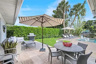 841 107th Ave N, Naples, FL 34108 - Photo 32
