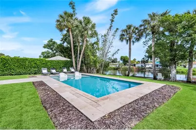 841 107th Ave N, Naples, FL 34108 - Photo 1