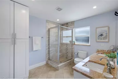 841 107th Ave N, Naples, FL 34108 - Photo 20