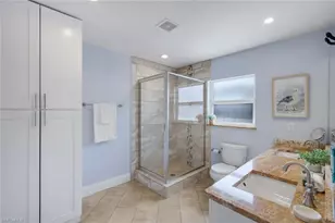 841 107th Ave N, Naples, FL 34108 - Photo 20