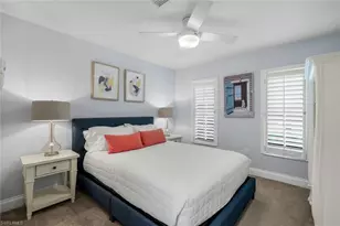 841 107th Ave N, Naples, FL 34108 - Photo 22