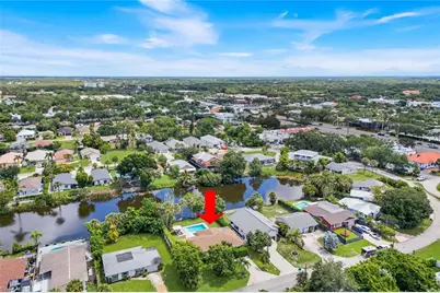 841 107th Ave N, Naples, FL 34108 - Photo 42