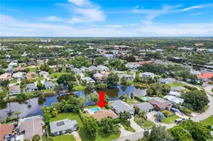 841 107th Ave N, Naples, FL 34108 - Photo 42