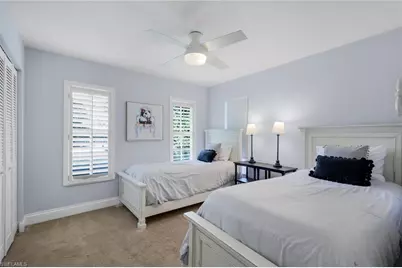 841 107th Ave N, Naples, FL 34108 - Photo 26