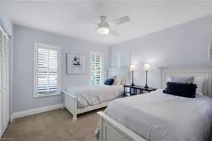 841 107th Ave N, Naples, FL 34108 - Photo 26