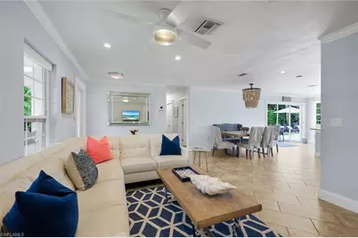 841 107th Ave N, Naples, FL 34108 - Photo 10