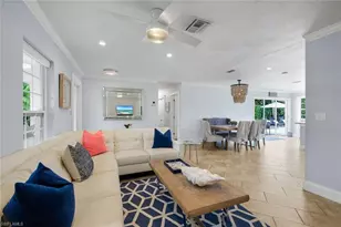 841 107th Ave N, Naples, FL 34108 - Photo 10