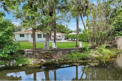 841 107th Ave N, Naples, FL 34108 - Photo 40